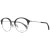 Police Lunettes de Vue PL 730M 08FF