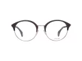 Police Lunettes de Vue PL 730M 08FF