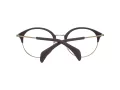 Police Lunettes de Vue PL 730M 08FF