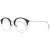 Police Lunettes de Vue PL 730 579Y