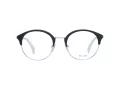 Police Lunettes de Vue PL 730 579Y