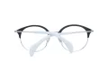 Police Lunettes de Vue PL 730 579Y