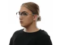 Police Lunettes de Vue PL 730 579Y