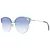 Police Lunettes de Soleil PL 739 8FFB