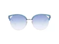 Police Lunettes de Soleil PL 739 8FFB