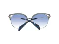 Police Lunettes de Soleil PL 739 8FFB