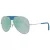 Police Lunettes de Soleil PL 740 579B
