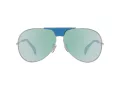Police Lunettes de Soleil PL 740 579B