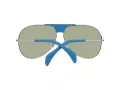 Police Lunettes de Soleil PL 740 579B