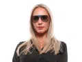 Police Lunettes de Soleil PL 740 579B