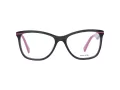 Police Lunettes de Vue PL 760E 09HP