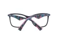 Police Lunettes de Vue PL 760E 09HP