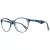 Police Lunettes de Vue PL 764 0955