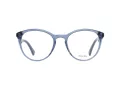 Police Lunettes de Vue PL 764 0955