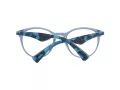 Police Lunettes de Vue PL 764 0955