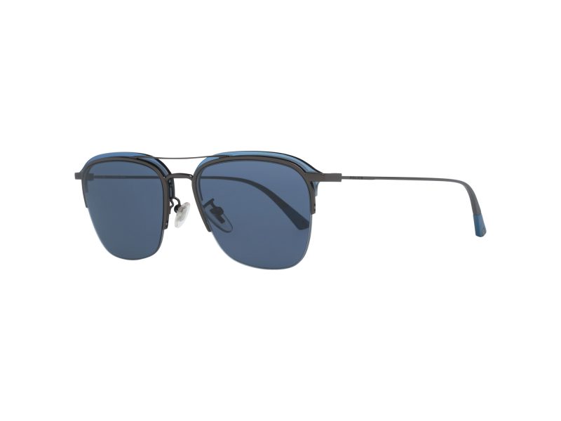 Police Lunettes de Soleil PL 783 0627