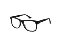 Police Lunettes de Vue PL 813 0703