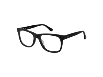 Police Lunettes de Vue PL 813 0703