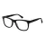 Police Lunettes de Vue PL 813 0703