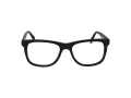 Police Lunettes de Vue PL 813 0703