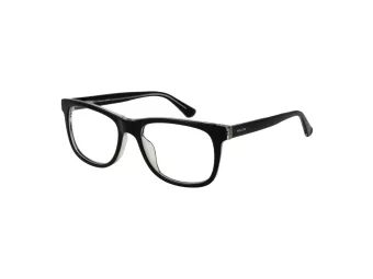 Police Lunettes de Vue PL 813 0Z32
