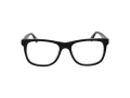 Police Lunettes de Vue PL 813 0Z32