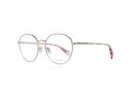 Police Lunettes de Vue PL 838 02A8