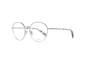 Police Lunettes de Vue PL 838 0SNA
