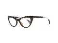 Police Lunettes de Vue PL 855 722G