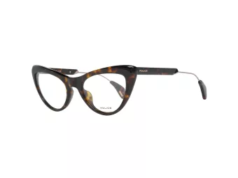 Police Lunettes de Vue PL 855 722G