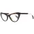 Police Lunettes de Vue PL 855 722G