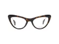 Police Lunettes de Vue PL 855 722G