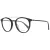 Police Lunettes de Vue PL 881 0700