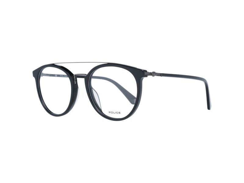 Police Lunettes de Vue PL 881 0700