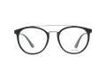 Police Lunettes de Vue PL 881 0700