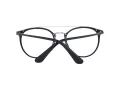 Police Lunettes de Vue PL 881 0700