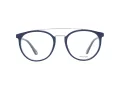 Police Lunettes de Vue PL 881 09DD