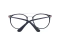 Police Lunettes de Vue PL 881 09DD