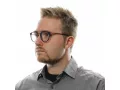 Police Lunettes de Vue PL 881 09DD