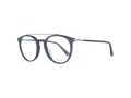 Police Lunettes de Vue PL 881 0TAM
