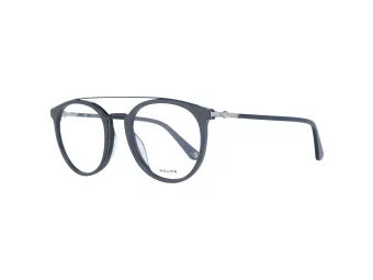 Police Lunettes de Vue PL 881 0TAM