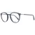 Police Lunettes de Vue PL 881 0TAM