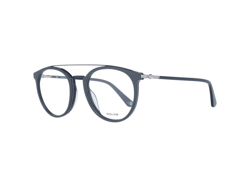 Police Lunettes de Vue PL 881 0TAM