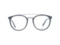 Police Lunettes de Vue PL 881 0TAM