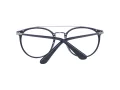 Police Lunettes de Vue PL 881 0TAM