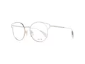 Police Lunettes de Vue PL 926 0300