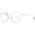 Police Lunettes de Vue PL 926 0300