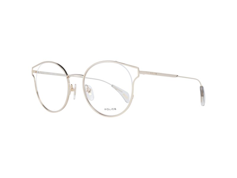 Police Lunettes de Vue PL 926 0300