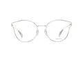 Police Lunettes de Vue PL 926 0300