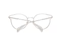 Police Lunettes de Vue PL 926 0300